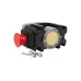 Реле давления Siemens QPL15.150 Реле давления Siemens QPL15.150