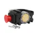 Реле давления Siemens QPL15.150