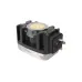 Реле давления Siemens QPL15.150
