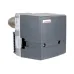 Дизельная горелка Weishaupt WL 5/1-B, исп. стандартное