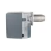 Дизельная горелка Weishaupt WL 5/1-B, исп. стандартное