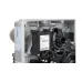 Дизельная горелка Weishaupt WL 5/1-B, исп. стандартное