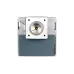 Дизельная горелка Weishaupt WL 5/1-B, исп. стандартное