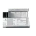 Дизельная горелка Weishaupt WL 5/1-B, исп. стандартное
