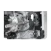 Дизельная горелка Weishaupt WL 5/1-B, исп. стандартное