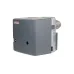 Дизельная горелка Weishaupt WL 5/1-B, исп. стандартное