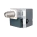 Дизельная горелка Weishaupt WL 5/1-B, исп. стандартное