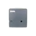 Дизельная горелка Weishaupt WL 5/1-B, исп. стандартное
