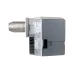 Дизельная горелка Weishaupt WL 5/1-B, исп. стандартное