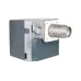Дизельная горелка Weishaupt WL 5/1-B, исп. стандартное