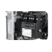 Дизельная горелка Weishaupt WL 5/1-B, исп. стандартное