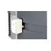 Дизельная горелка Weishaupt WL 5/1-B, исп. стандартное