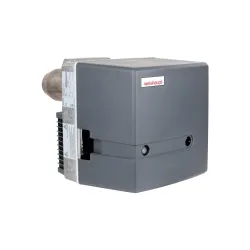 Дизельная горелка Weishaupt WL 5/1-B, исп. стандартное
