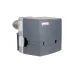 Дизельная горелка Weishaupt WL 5/1-B, исп. стандартное Дизельная горелка Weishaupt WL 5/1-B, исп. стандартное