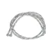 Дизельная горелка Weishaupt WL 5/1-B, исп. стандартное