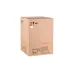 Дизельная горелка Weishaupt WL 5/1-B, исп. стандартное