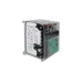 Топочный автомат Riello MMI 813.1 Mod.23