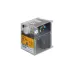 Топочный автомат Riello MMI 813.1 Mod.23