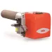 Газовая горелка Baltur BPM 350