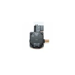 Насос для горелки Elco BFP 11 R3 071N0145