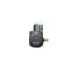 Насос для горелки Elco BFP 11 R3 071N0145 Насос для горелки Elco BFP 11 R3 071N0145