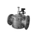 Газовый электромагнитный клапан Giuliani Anello EV150
