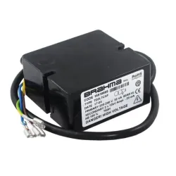 Трансформатор розжига Brahma TD2LTCSF 15910665