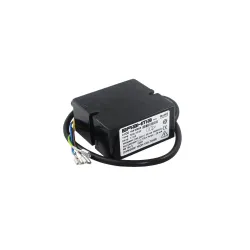 Трансформатор розжига Brahma TD2LTCSF 15910665