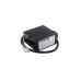 Трансформатор розжига Brahma TD2LTCSF 15910665 Трансформатор розжига Brahma TD2LTCSF 15910665