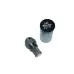 Форсунка Monarch 24,00/60° PLP
