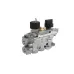 Газовый электромагнитный клапан Honeywell V5475G1111