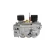 Газовый электромагнитный клапан Honeywell V5475G1111