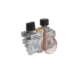 Газовый электромагнитный клапан Honeywell V5475G1111