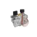 Газовый электромагнитный клапан Honeywell V5475G1111