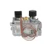 Газовый электромагнитный клапан Honeywell V5475G1111