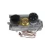 Газовый электромагнитный клапан Honeywell V5475G1111