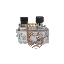 Газовый электромагнитный клапан Honeywell V5475G1111