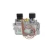 Газовый электромагнитный клапан Honeywell V5475G1111 Газовый электромагнитный клапан Honeywell V5475G1111