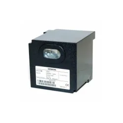 Топочный автомат Elco LFL1.148