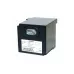 Топочный автомат Elco LFL1.148