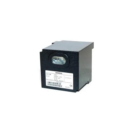 Топочный автомат Elco LFL1.148
