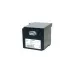 Топочный автомат Elco LFL1.148 Топочный автомат Elco LFL1.148