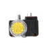 Реле давления Weishaupt GW 50 A5/1
