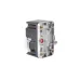 Реле давления Weishaupt GW 50 A5/1
