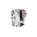 Реле давления Weishaupt GW 50 A5/1