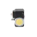 Реле давления Weishaupt GW 50 A5/1 Реле давления Weishaupt GW 50 A5/1