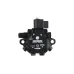 Насос для горелки Suntec AS V 67 A 7402 4P 0700