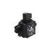 Насос для горелки Suntec AS V 67 A 7402 4P 0700