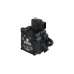 Насос для горелки Suntec AS V 67 A 7402 4P 0700 Насос для горелки Suntec AS V 67 A 7402 4P 0700