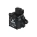 Насос для горелки Suntec AS V 67 A 7402 4P 0700